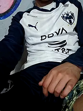 Pedropuente200 online show from January 7, 7:35 am