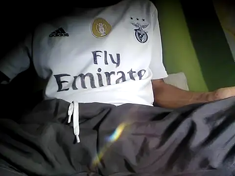 Pedropuente200 online show from November 1, 8:08 am