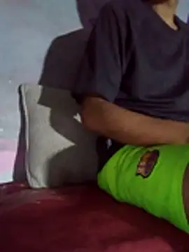 Snapshot of Pedropuente200 chatting on October 28, 9:19 am Pedropuente200 online show from October 28, 9:19 am