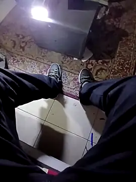 Pedropuente200 online show from November 30, 8:37 am