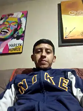 Pedropuente200 online show from February 7, 1:19 pm