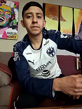 Pedropuente200 online show from January 14, 7:39 pm