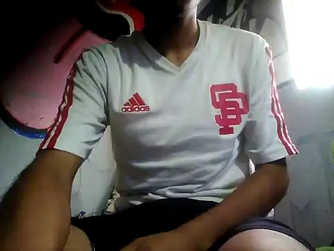 Pedropuente200 online show from October 29, 4:06 pm