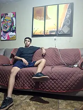 Pedropuente200 online show from March 13, 1:38 pm