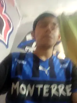 Pedropuente200 online show from March 17, 9:40 pm