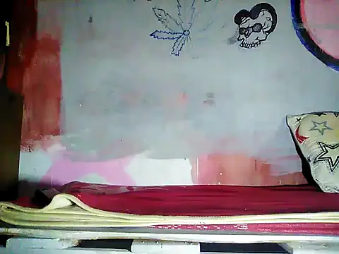 Snapshot of Pedropuente200 chatting on October 21, 11:37 pm Pedropuente200 online show from October 21, 11:37 pm