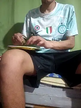 Pedropuente200 online show from February 13, 6:57 am