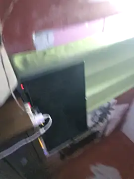 Pedropuente200 online show from April 13, 7:23 am