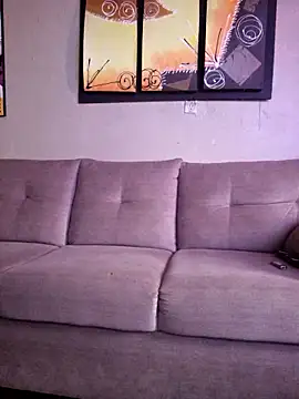 Pedropuente200 online show from April 23, 9:16 pm