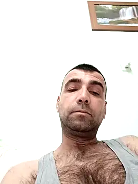 Bugattiveyron1 online show from November 17, 9:19 pm