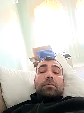 Bugattiveyron1 online show from November 29, 12:27 pm