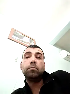 Bugattiveyron1 online show from November 28, 10:32 pm