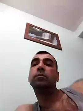 Bugattiveyron1 online show from October 26, 5:35 pm