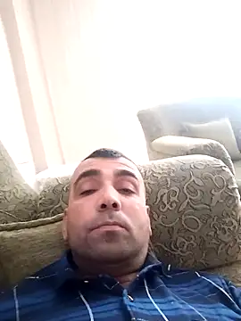 Bugattiveyron1 online show from November 16, 11:37 am