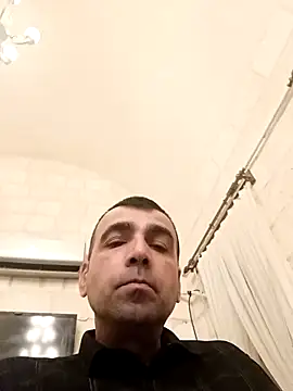 Bugattiveyron1 online show from November 24, 6:41 pm