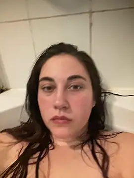 YourFrenchFeliciexo online show from October 28, 9:14 pm