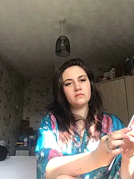 YourFrenchFeliciexo online show from April 27, 9:29 am