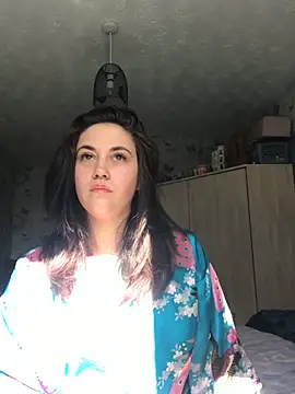 YourFrenchFeliciexo online show from April 5, 11:06 am