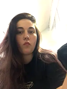 YourFrenchFeliciexo online show from October 23, 3:32 pm