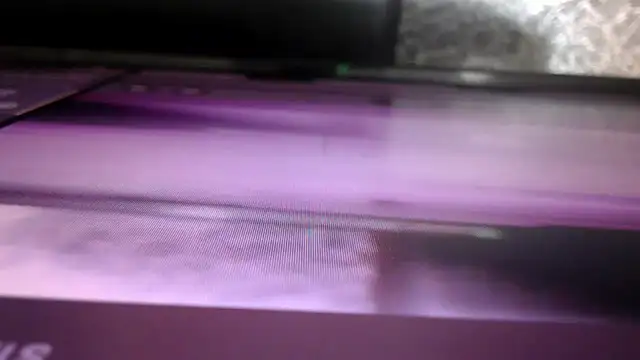 RissaGx online show from November 19, 6:52 pm