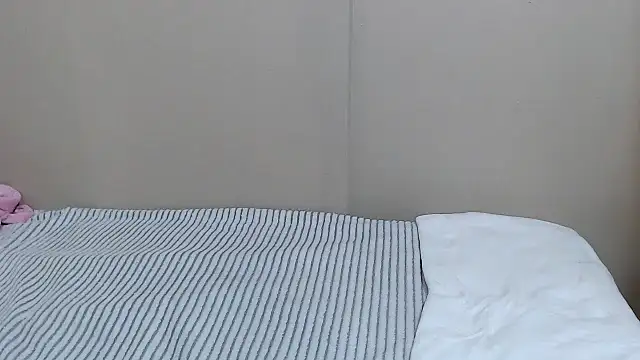 RissaGx online show from November 3, 7:46 am