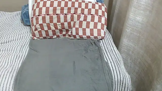 RissaGx online show from November 30, 7:03 pm