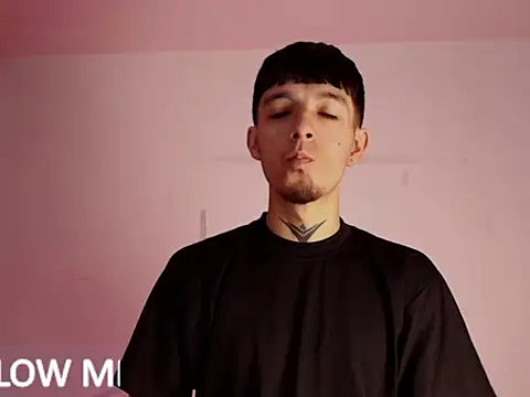 rosse  one online show from November 4, 11:14 am