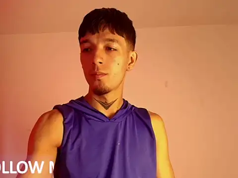 rosse  one online show from November 2, 6:02 pm