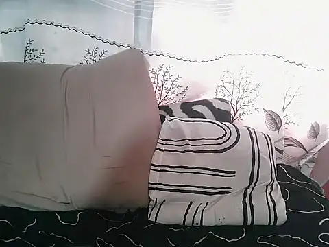 SexySlender  online show from November 1, 11:26 am