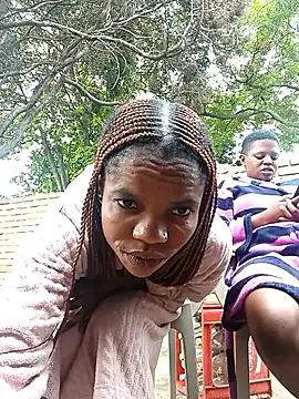 SexySlender  online show from November 20, 8:37 am