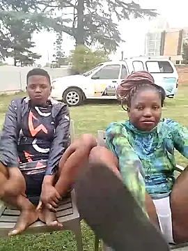 SexySlender  online show from November 12, 4:11 pm