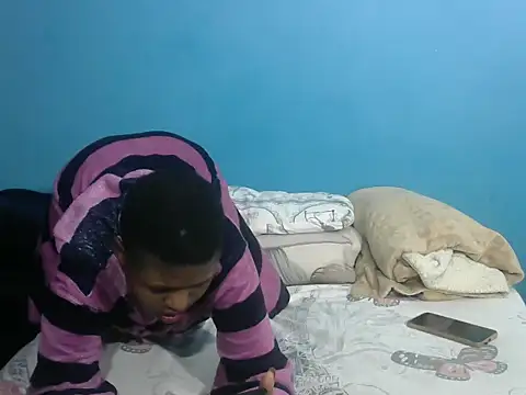 SexySlender  online show from November 16, 4:56 pm