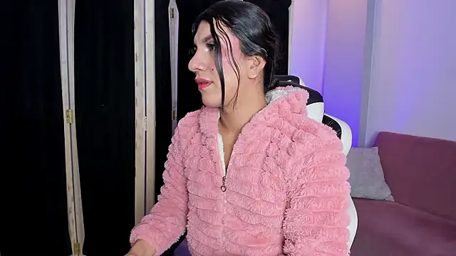 stefy bratz online show from March 10, 4:27 am