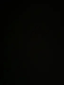 stefy bratz online show from April 16, 2:45 am