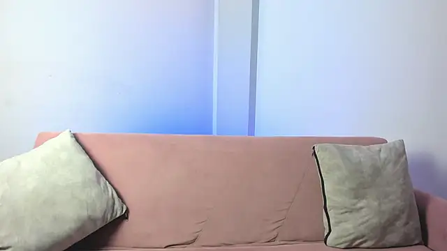 stefy bratz online show from March 31, 4:03 am