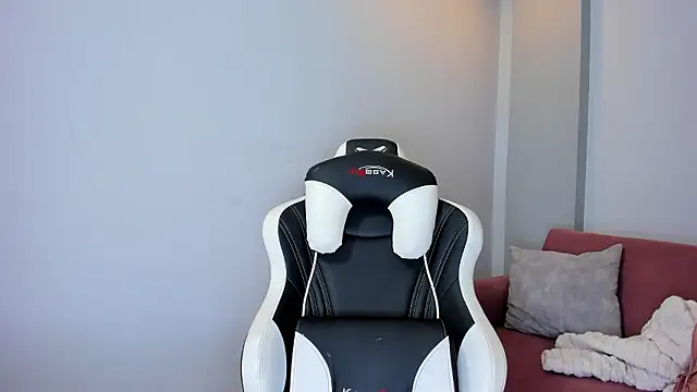 stefy bratz online show from March 11, 10:26 pm