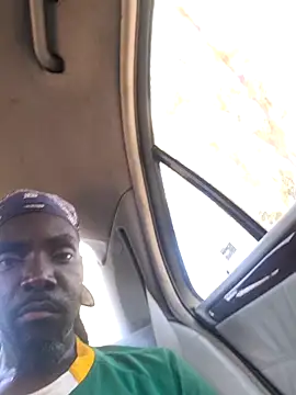 Mboro1988 online show from February 21, 2:52 pm