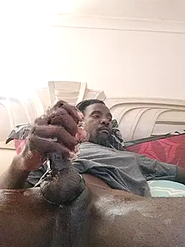 Mboro1988 online show from January 18, 10:40 am