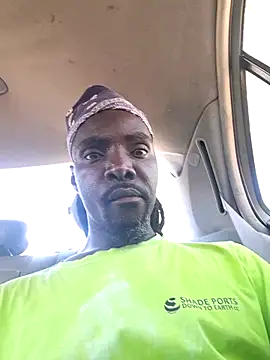 Mboro1988 online show from February 11, 2:39 pm