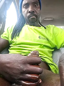 Snapshot of Mboro1988 chatting on July 1, 3:01 pm Mboro1988 online show from July 1, 3:01 pm