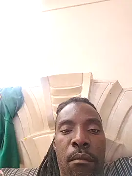 Mboro1988 online show from February 28, 11:10 am