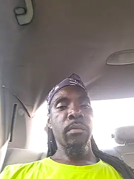 Mboro1988 online show from February 9, 3:43 pm