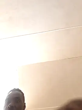 Mboro1988 online show from March 8, 7:33 am