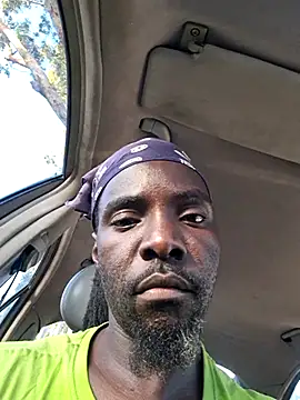 Mboro1988 online show from April 16, 3:13 pm