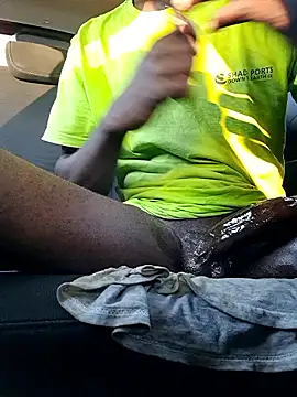 Mboro1988 online show from March 27, 3:46 pm