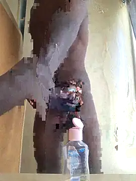 Mboro1988 online show from March 29, 9:44 am