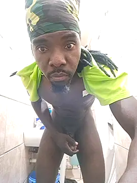 Mboro1988 online show from April 22, 5:03 am