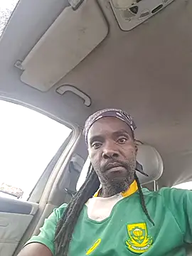 Mboro1988 online show from April 17, 1:25 pm