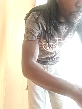 Mboro1988 online show from January 8, 11:38 am