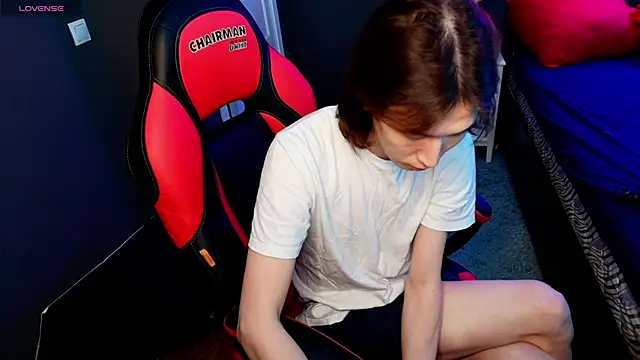 Jackson Lei online show from January 9, 5:31 pm